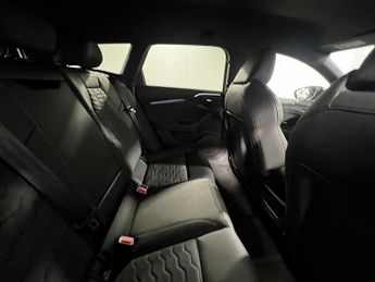 Audi A6 Avant Edition 1 e-tron performance  270,00 kW