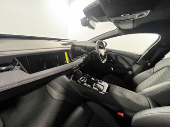 Audi A6 Avant Edition 1 e-tron performance  270,00 kW