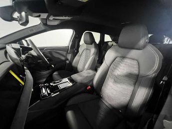 Audi A6 Avant Edition 1 e-tron performance  270,00 kW