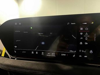 Audi A6 Avant Edition 1 e-tron performance  270,00 kW