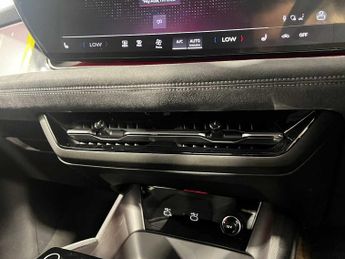 Audi A6 Avant Edition 1 e-tron performance  270,00 kW