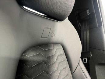 Audi A6 Avant Edition 1 e-tron performance  270,00 kW