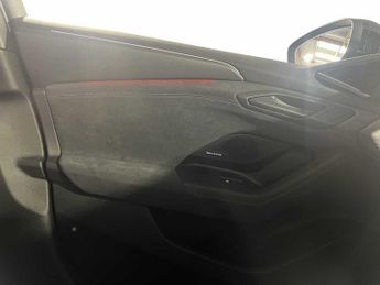 Audi A6 Avant Edition 1 e-tron performance  270,00 kW