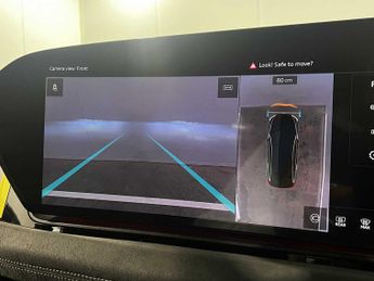 Audi A6 Avant Edition 1 e-tron performance  270,00 kW