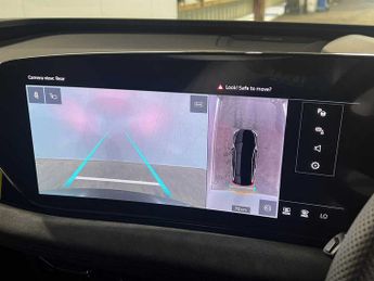 Audi A6 Avant Edition 1 e-tron performance  270,00 kW