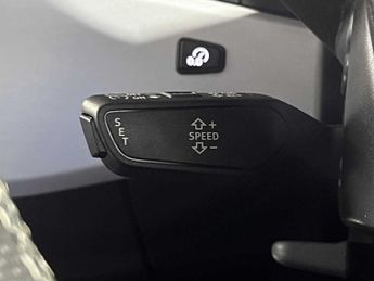 Audi A5 Coup- S line 40 TDI quattro 204 PS S tronic