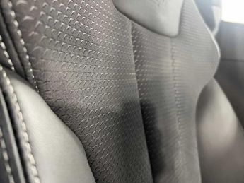 Audi A5 Coup- S line 40 TDI quattro 204 PS S tronic