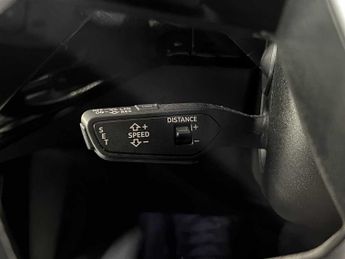 Audi e-tron Launch Edition 55 quattro 300,00 kW