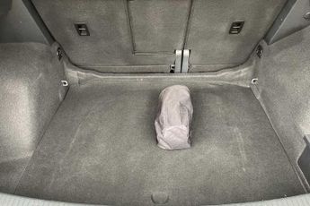 Volkswagen Tiguan 1.5 TSI 150 R-Line Edition 5dr DSG