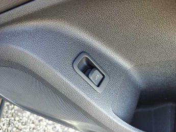 Audi Q2 Sport 35 TFSI  150 PS S tronic