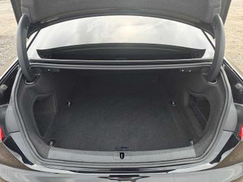 Audi A5 Coup- SE 2.0 TFSI  190 PS S tronic