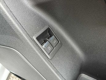 Audi Q3 Sportback S line 45 TFSI e  245 PS S tronic