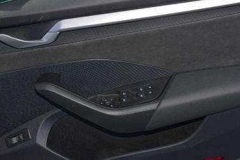 SKODA Octavia 2.0 TDI 150 SE L 5dr DSG