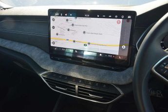 SKODA Octavia 2.0 TDI 150 SE L 5dr DSG