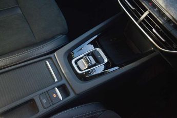 SKODA Octavia 2.0 TDI 150 SE L 5dr DSG