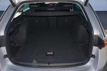 SKODA Octavia 2.0 TDI 150 SE L 5dr DSG