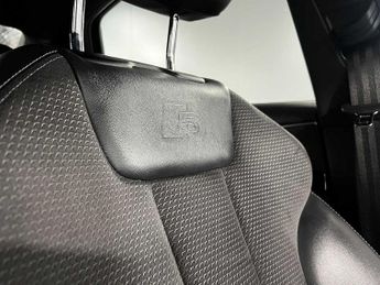 Audi A4 Black Edition 1.4 TFSI  150 PS S tronic