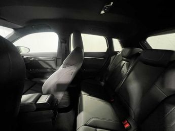 Audi A3 Sportback S line 30 TFSI  110 PS S tronic