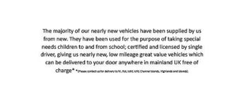 SKODA Fabia 1.0 TSI 116 Colour Edition 5dr DSG