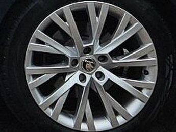 SKODA Superb 1.5 TSI SE L 5dr DSG