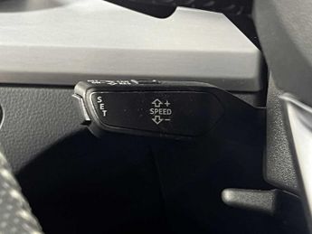 Audi Q5 S line 40 TDI quattro 190 PS S tronic