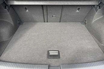 Volkswagen T-roc 1.5 TSI Style 5dr DSG