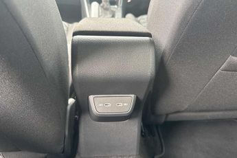Volkswagen Polo 1.0 TSI 115 R-Line 5dr DSG