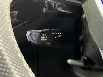Audi e-tron Sportback Vorsprung 55 quattro 300,00 kW