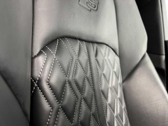 Audi e-tron Sportback Vorsprung 55 quattro 300,00 kW