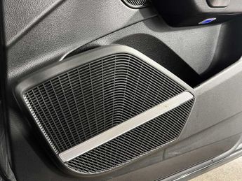 Audi Q5 Black Edition 50 TFSI e quattro 299 PS S tronic