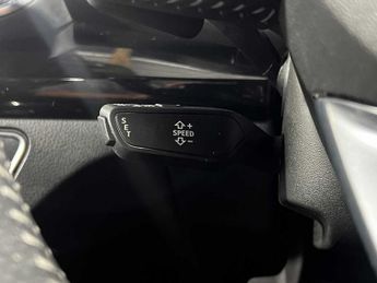 Audi Q5 Black Edition 50 TFSI e quattro 299 PS S tronic