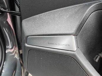 Audi A3 Sportback Sport 35 TFSI  150 PS S tronic
