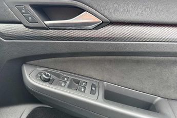 Volkswagen Golf 2.0 TSI 300 GTI Clubsport 5dr DSG