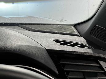 Audi Q3 S line 35 TFSI  150 PS S tronic