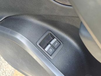 Audi Q5 S line Competition 55 TFSI e quattro 367 PS S tronic