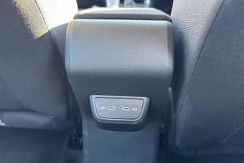 Volkswagen Polo 1.0 TSI Life 5dr DSG