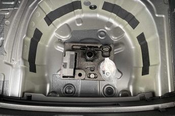 Volkswagen Polo 1.0 TSI Life 5dr DSG