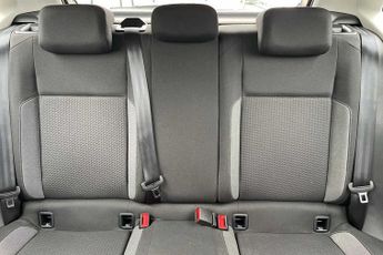Volkswagen Polo 1.0 TSI Life 5dr DSG