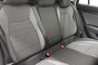 SKODA Superb 1.5 TSI e-TEC SE Technology 5dr DSG