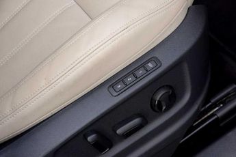 SKODA Karoq Diesel Estate 2.0 TDI Edition 4x4 5dr DSG