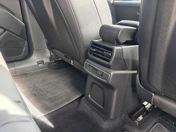 Audi Q4  (S) S line 40 e-tron  