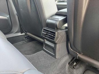 Audi A3 Sportback Sport 40 TFSI e  204 PS S tronic