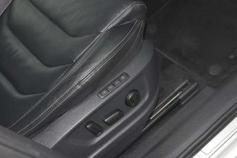 SKODA Kodiaq 1.4 TSI 150 Edition 5dr DSG