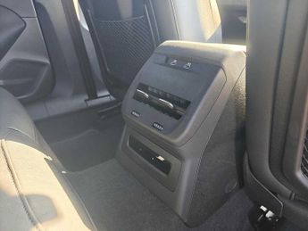 Audi A5 Avant Edition 1 TFSI  150 PS S tronic