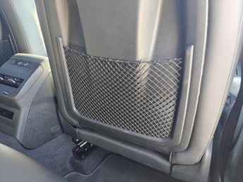 Audi A5 Avant Edition 1 TFSI  150 PS S tronic