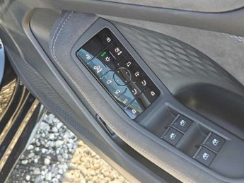 Audi A5 Avant Edition 1 TFSI  150 PS S tronic