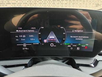 Audi Q6 E-Tron SUV Q6 SUV S line e-tron quattro 285,00 kW