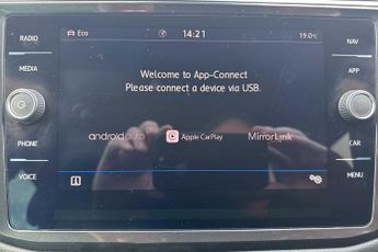 Volkswagen Tiguan 2.0 TSi 180 4Motion R-Line 5dr DSG