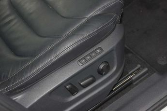 SKODA Kodiaq 1.5 TSI SE L Executive 5dr DSG [7 Seat]