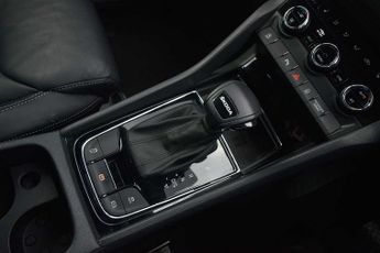 SKODA Kodiaq 1.5 TSI SE L Executive 5dr DSG [7 Seat]
